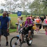 Dale, Oranjefeest, optocht, 20 augustus 2016 049.jpg